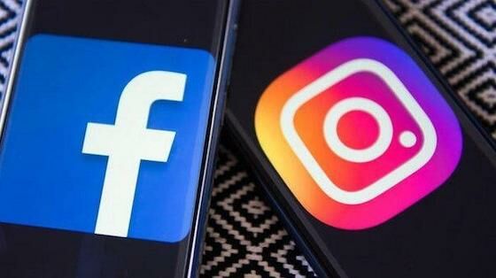Cara Melihat Dm Instagram Yang Sudah Dihapus Tanpa Aplikasi A6283