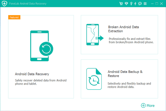 Laman Web Instagram Message Recovery 90c58