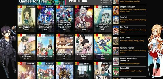 Animeisme 0873c