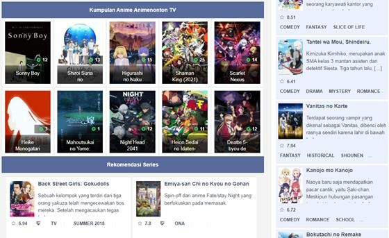 Animenonton B65ed