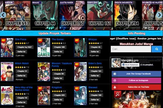 Mangaku Ed172