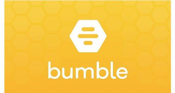 Bumble A80a4
