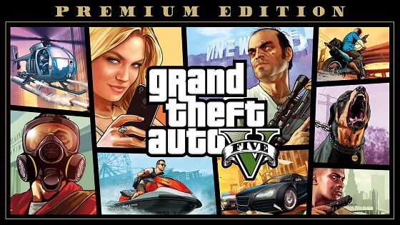 gta 5 lag switch download gta 5 lag switch download