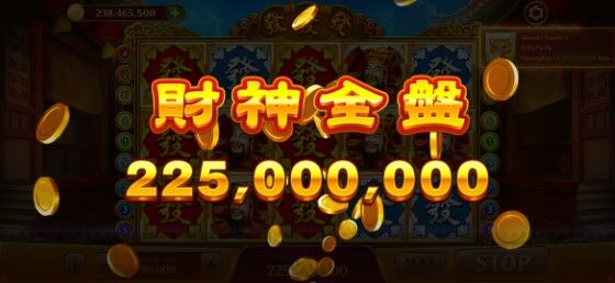 Cheat Slot Higgs Domino Island 6cf5a