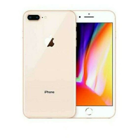 Download Nada Dering Iphone 8 Bf7f0