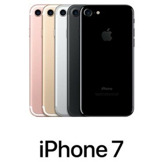 Download Ringtone Iphone Wa Bb475