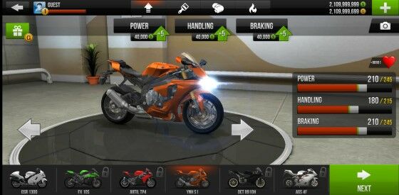 Download Traffic Rider Mod Apk Versi Lama 4f46a