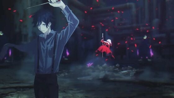 Download Takt Op Destiny Subtitle Indonesia 93e70