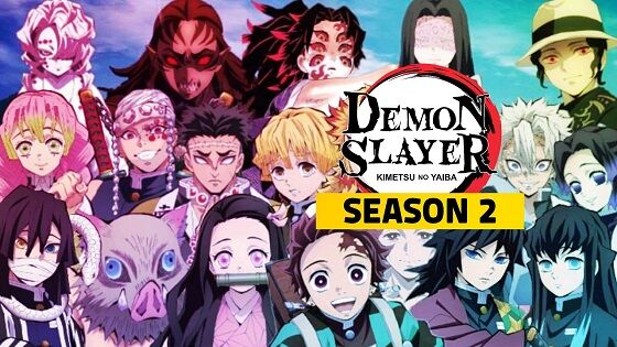 Download Demon Slayer Kimetsu No Yaiba Season 2 78ad2