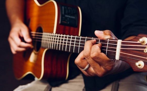 Chord Lagu Buat Nongkrong 83f1c