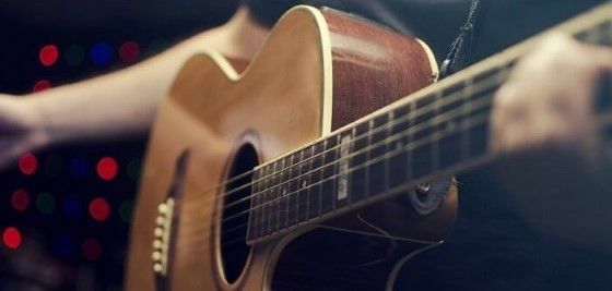 Chord Lagu Sedih Buat Pacar 6523c