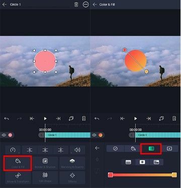 Download Alight Motion Pro Apk Terbaru Bf93f
