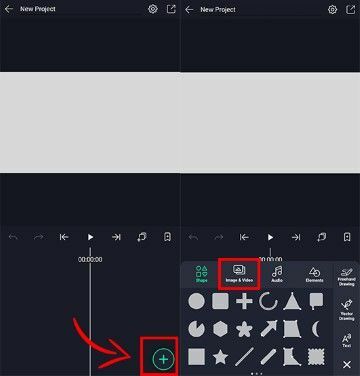 Download Aplikasi Alight Motion Pro Apk 1 8ac16