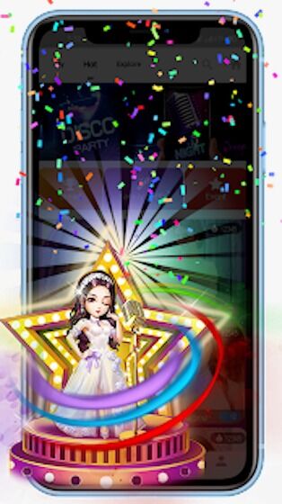 Dream Live Hijau Apk Bb5f7