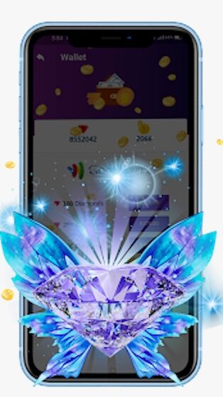 Dream Live Ijo Apk 1e124