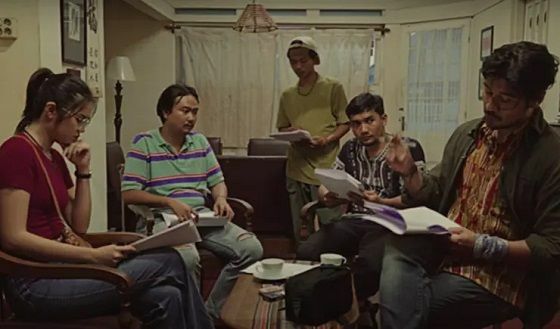 Fakta Menarik Film Aum 7b72c B3a22