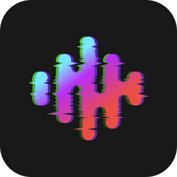 Tempo Pro Apk 10c10
