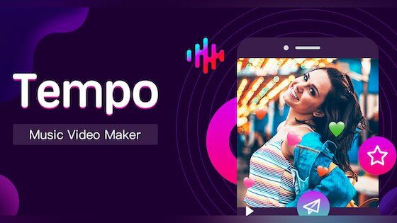 Tempo Pro Mod Apk 3e9e3