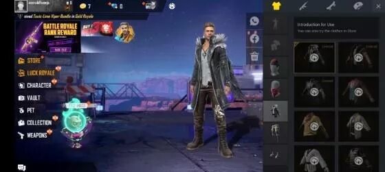 Nicoo Free Fire APK 1 9e5c5