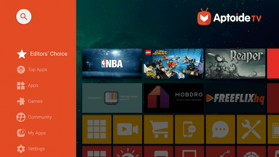 Aptoide Tv 5 0 2 Apk Dd876