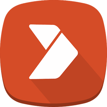 Aptoide Tv Apk Download For Smart Tv 6f666