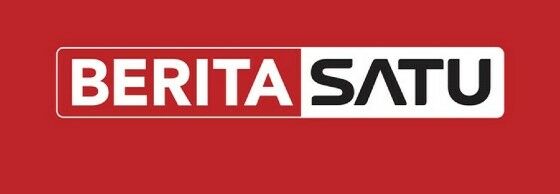 Berita Satu 09935