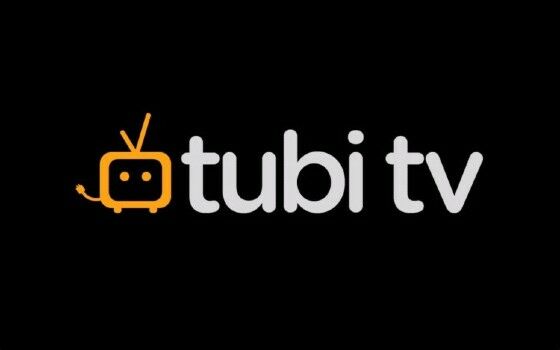 Tubi Tv F83dc