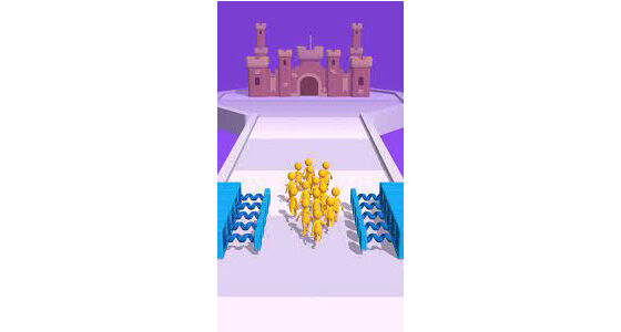 Join Clash 3D 453ed