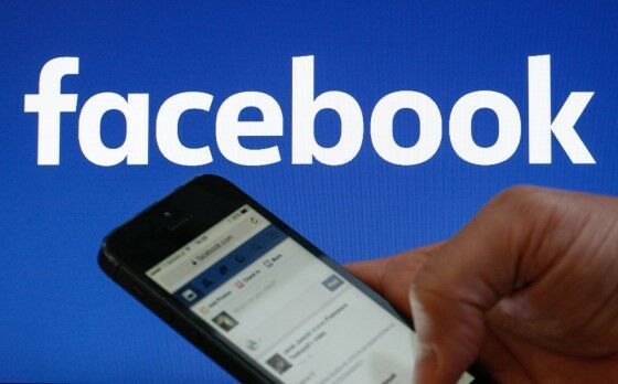 Aplikasi Facebook Lite 68fe9