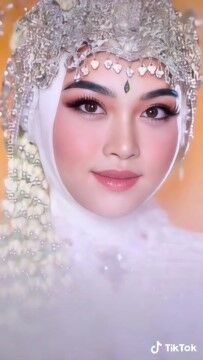 Aplikasi Tempo Pengantin 2021 20943