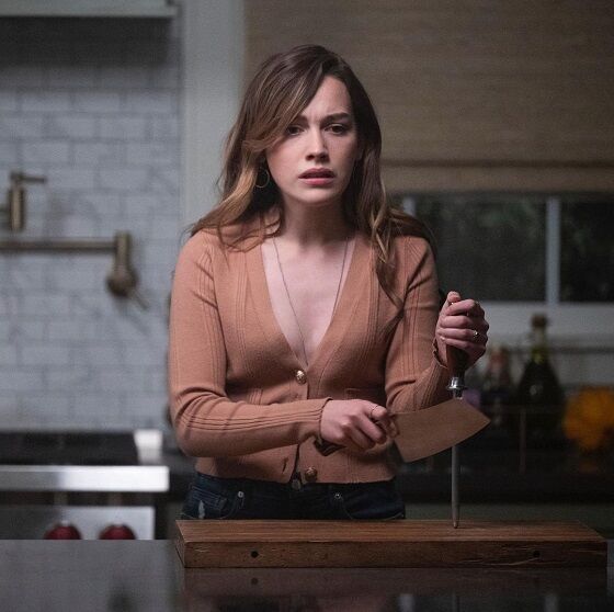 Download You Season 3 Sub Indo 26898