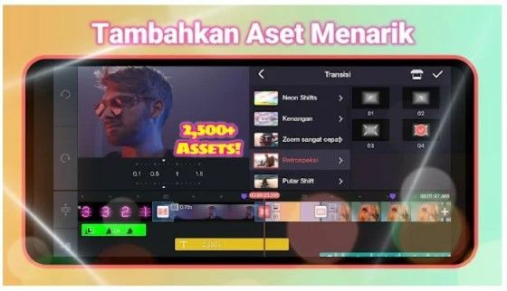 Kinemaster Pro Apk 1ac4c
