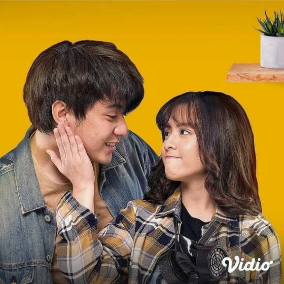 Nonton Live With My Ketos 32efc