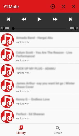 Youtube Downloader Music Mp3 Apk 0e9f4