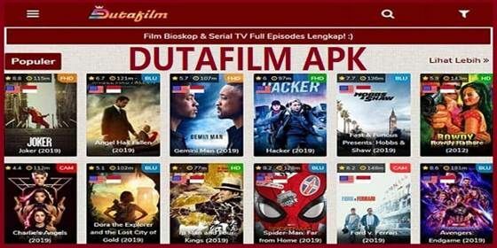 Dutafilm Apk 1 3d966 6f4d9