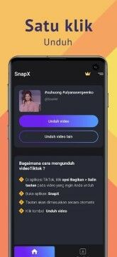Bagaimana Cara Mendownload Video Tiktok Menjadi Mp3 C1ec1