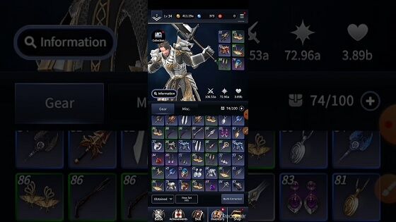 Cryptornado 2 Ff565