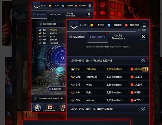 Cryptornado 4 44acc