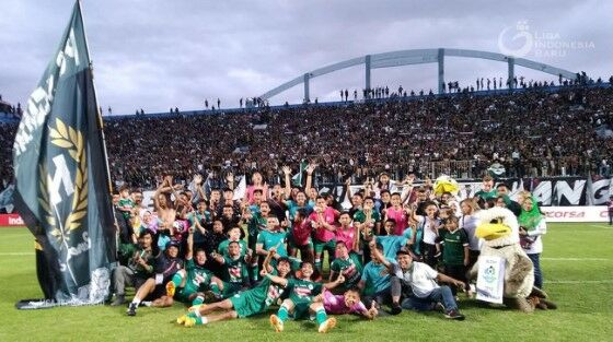 Ps Sleman 52f0f