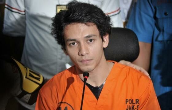 5 Jefri Nichol F9c3a