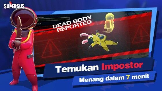 Kode Super Sus Hari Ini 0ec2f