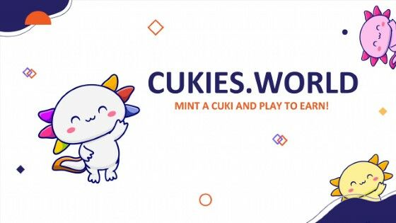 Cukies World 1de1c