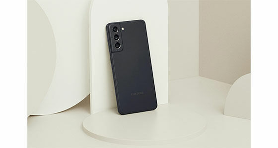 Spesifikasi Galaxy S21 FE 04eeb