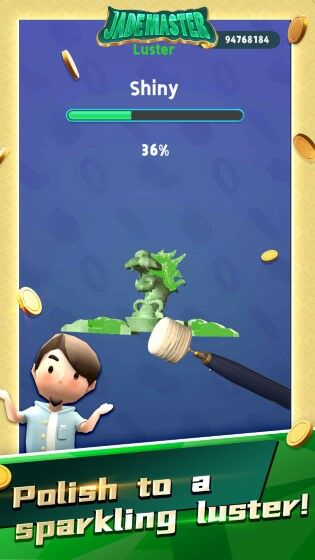 Download Jade Master Mod Apk 24a87