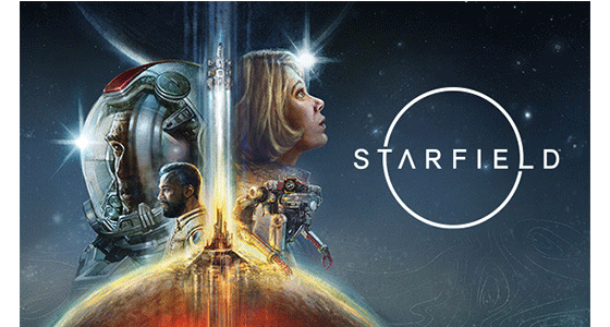 Starfield 42abd