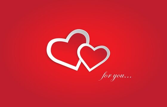 Ucapan Valentine 83e66