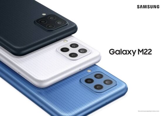 Samsung Galaxy M22 1 07aa9