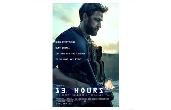 Film 13 Hours 52510