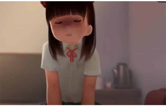 Download Lost Life MOD APK 2022 4bae0