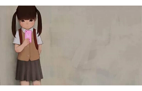 Fitur Game Lost Life MOD APK 90a73